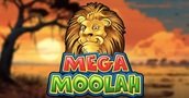 Mega Moolah